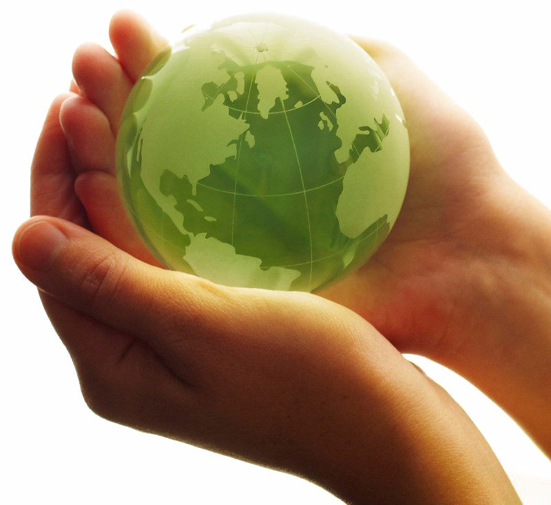 Detail Save The Earth Png Nomer 37