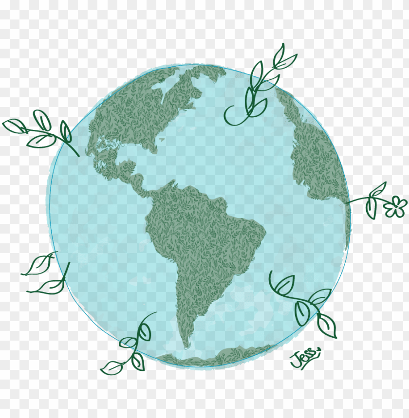 Detail Save The Earth Png Nomer 42