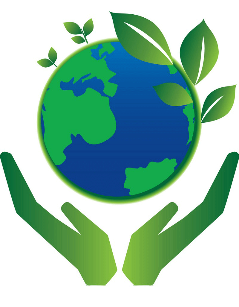 Detail Save The Earth Png Nomer 44