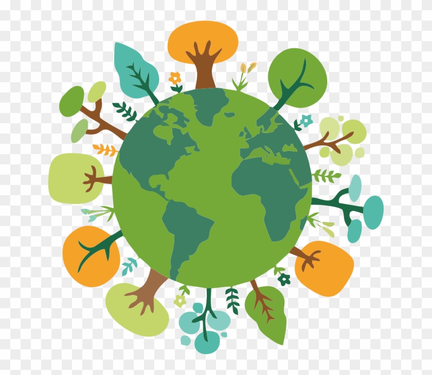 Detail Save The Earth Png Nomer 50