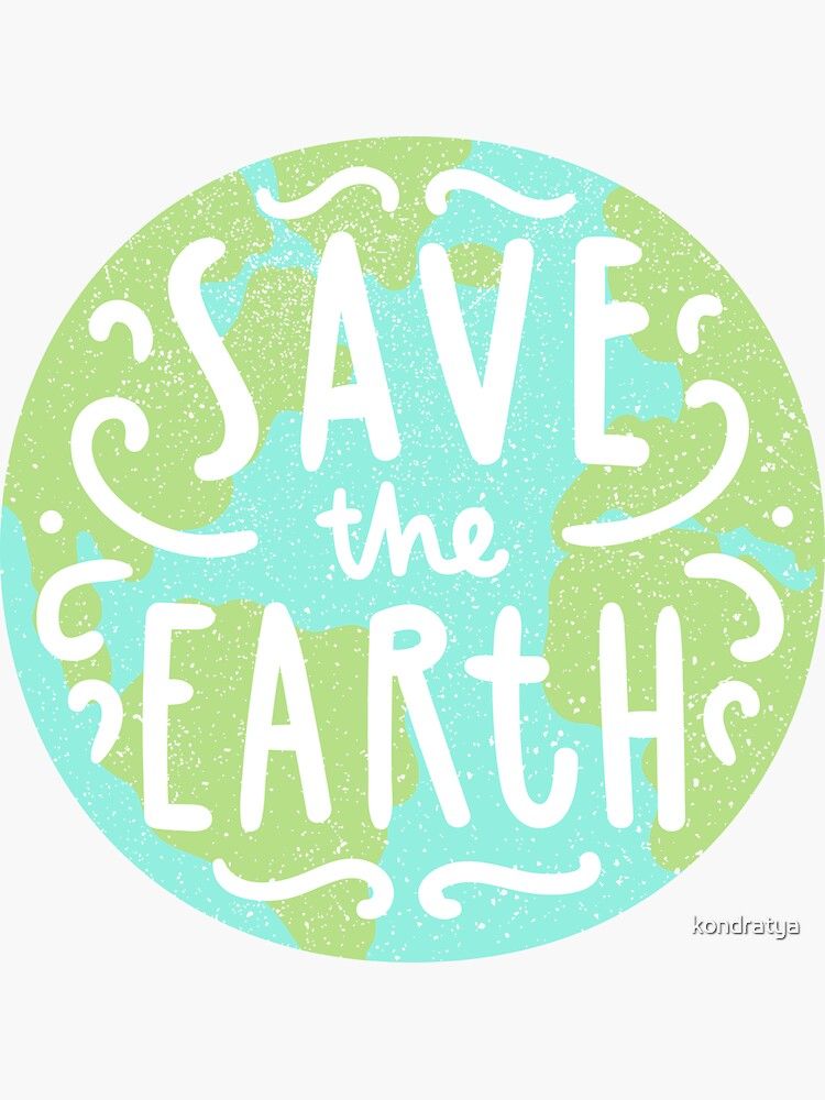 Detail Save The Earth Wallpaper Nomer 36