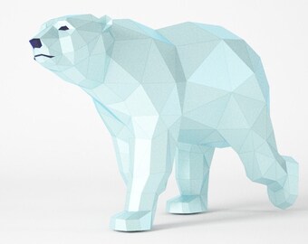 Detail Save The Polar Bears Pfp Nomer 57