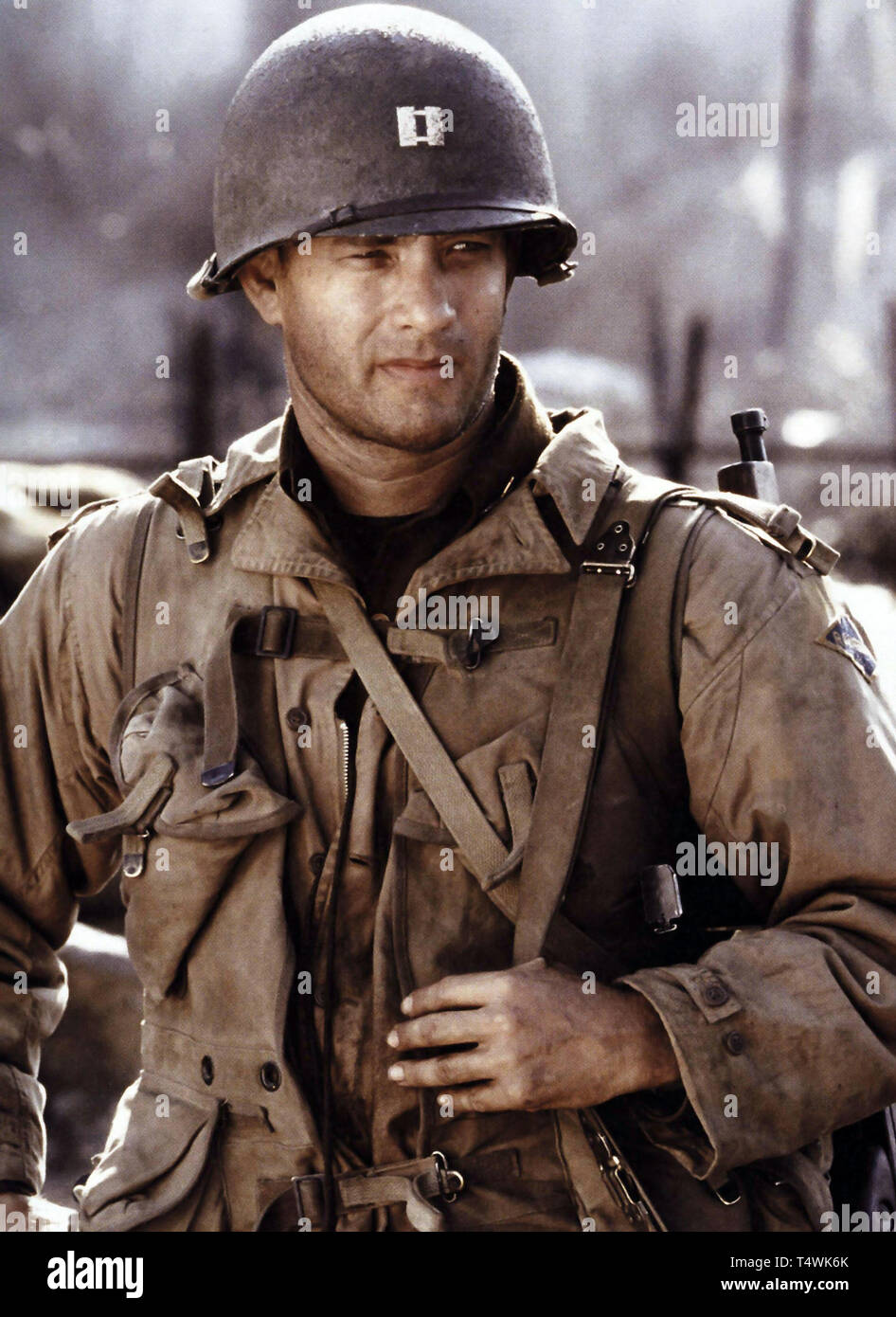 Detail Saving Private Ryan Wallpaper Nomer 17