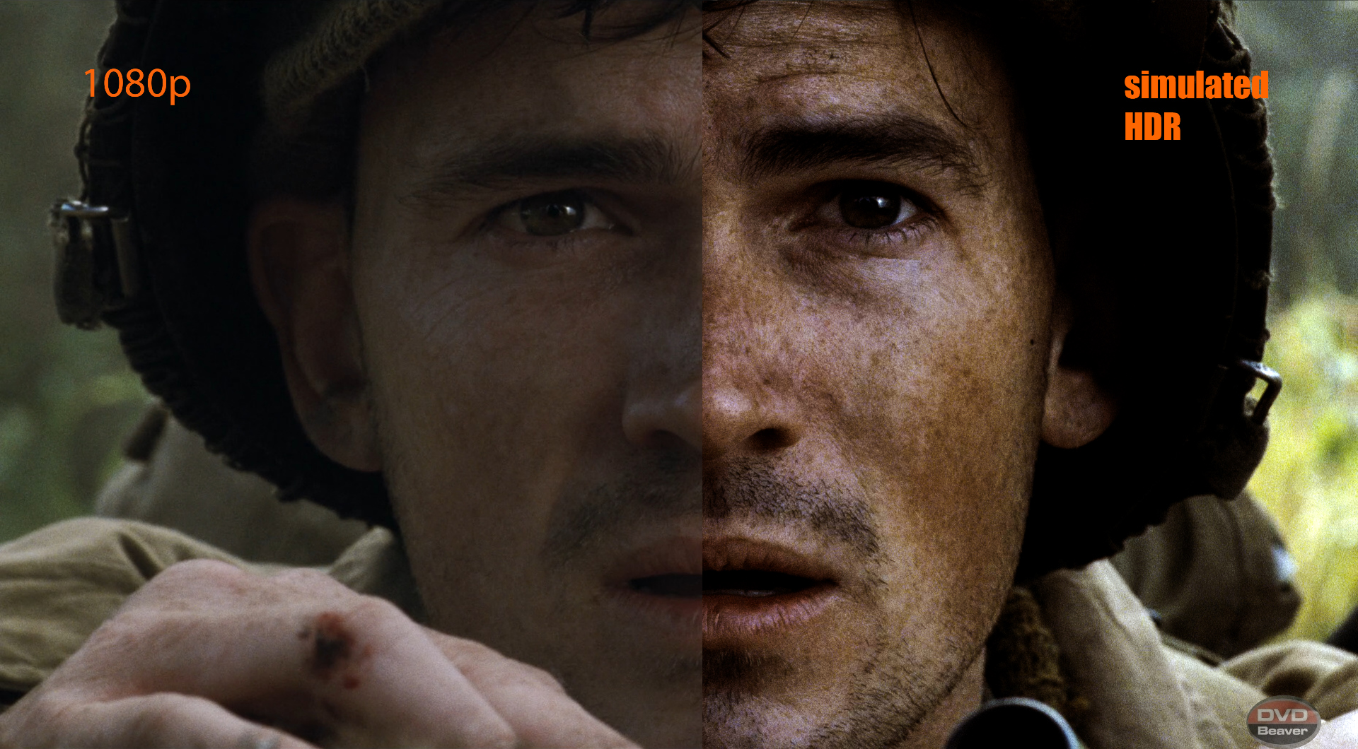 Detail Saving Private Ryan Wallpaper Nomer 33