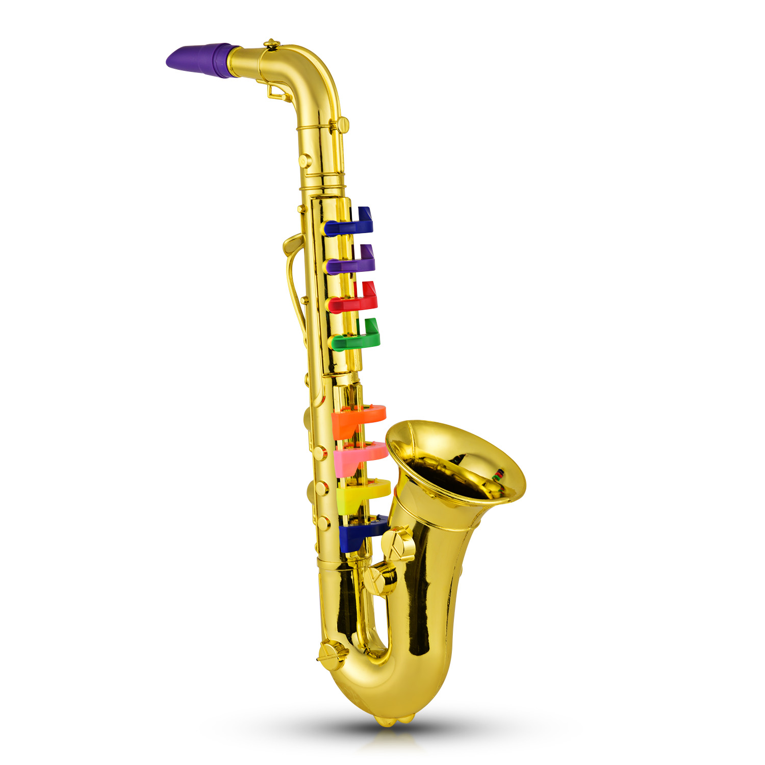 Detail Saxophone Cake Pan Nomer 20