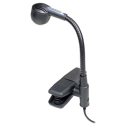 Detail Saxophone Clip On Mic Nomer 15