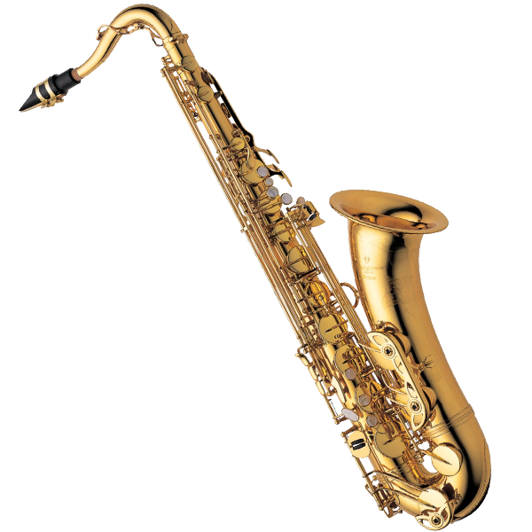 Detail Saxophone Images Free Nomer 12
