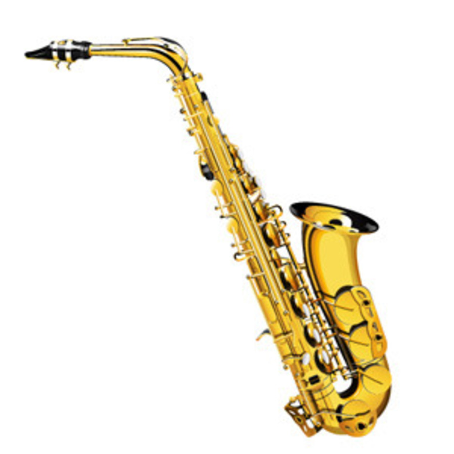 Detail Saxophone Images Free Nomer 15