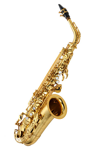 Detail Saxophone Images Free Nomer 17