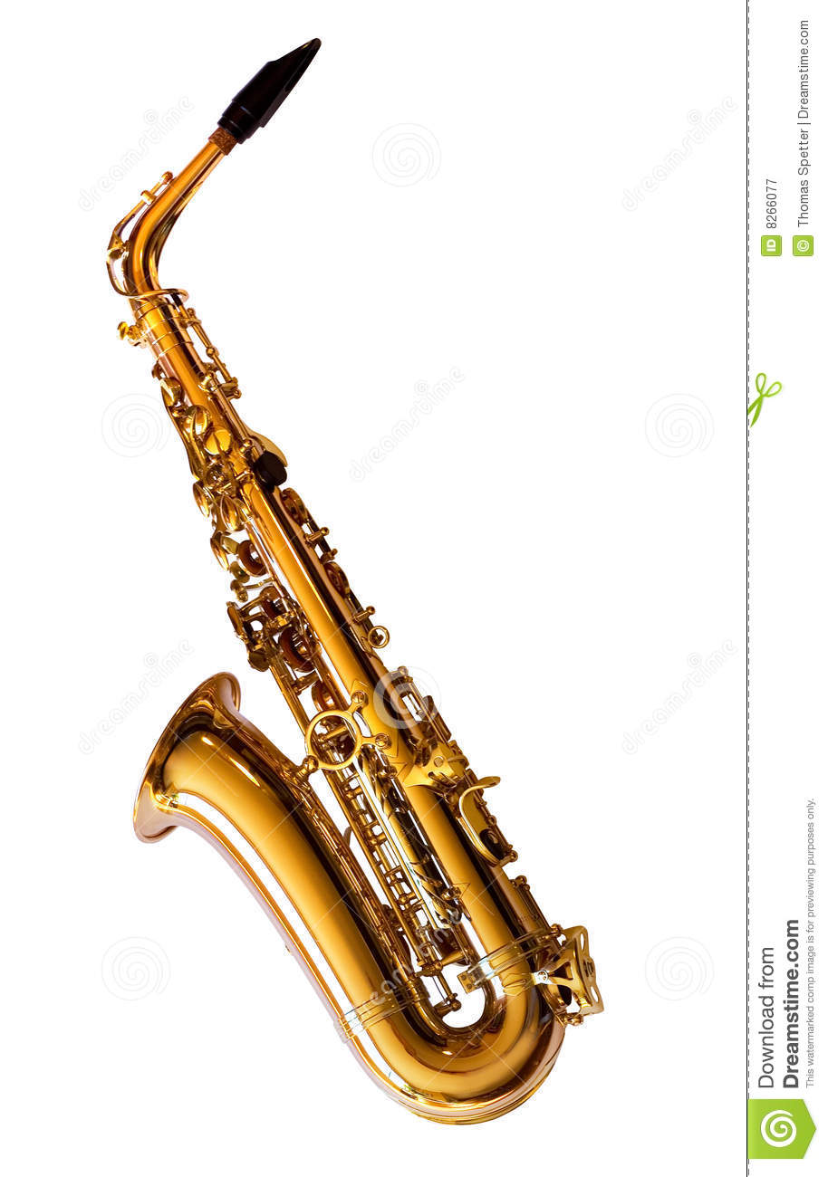 Detail Saxophone Images Free Nomer 18