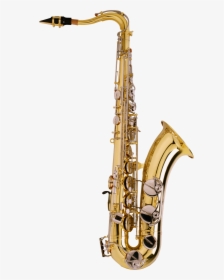 Detail Saxophone Images Free Nomer 25