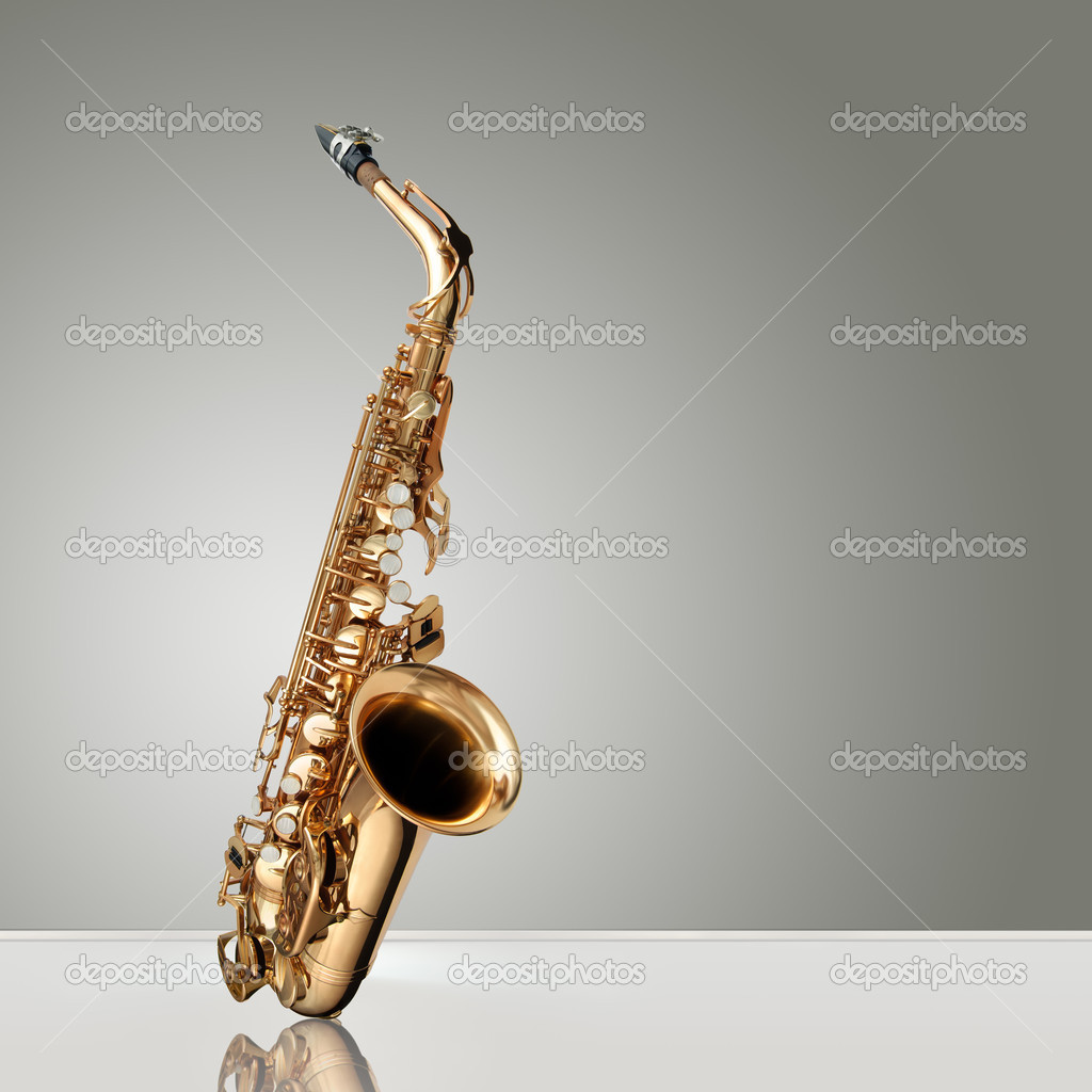 Detail Saxophone Images Free Nomer 34