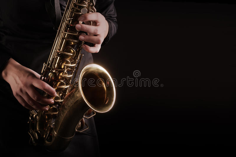 Detail Saxophone Images Free Nomer 37