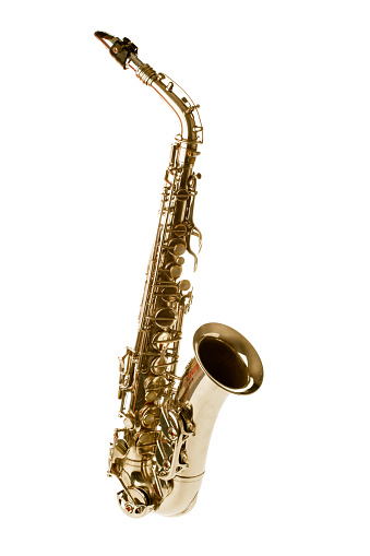 Detail Saxophone Images Free Nomer 6