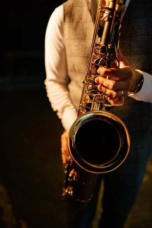 Detail Saxophone Images Free Nomer 48