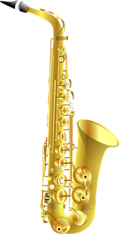 Detail Saxophone Images Free Nomer 8