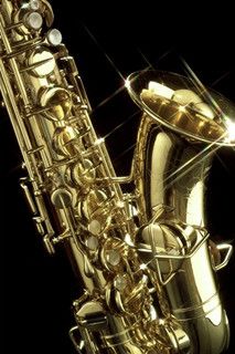 Detail Saxophone Iphone Wallpaper Nomer 2