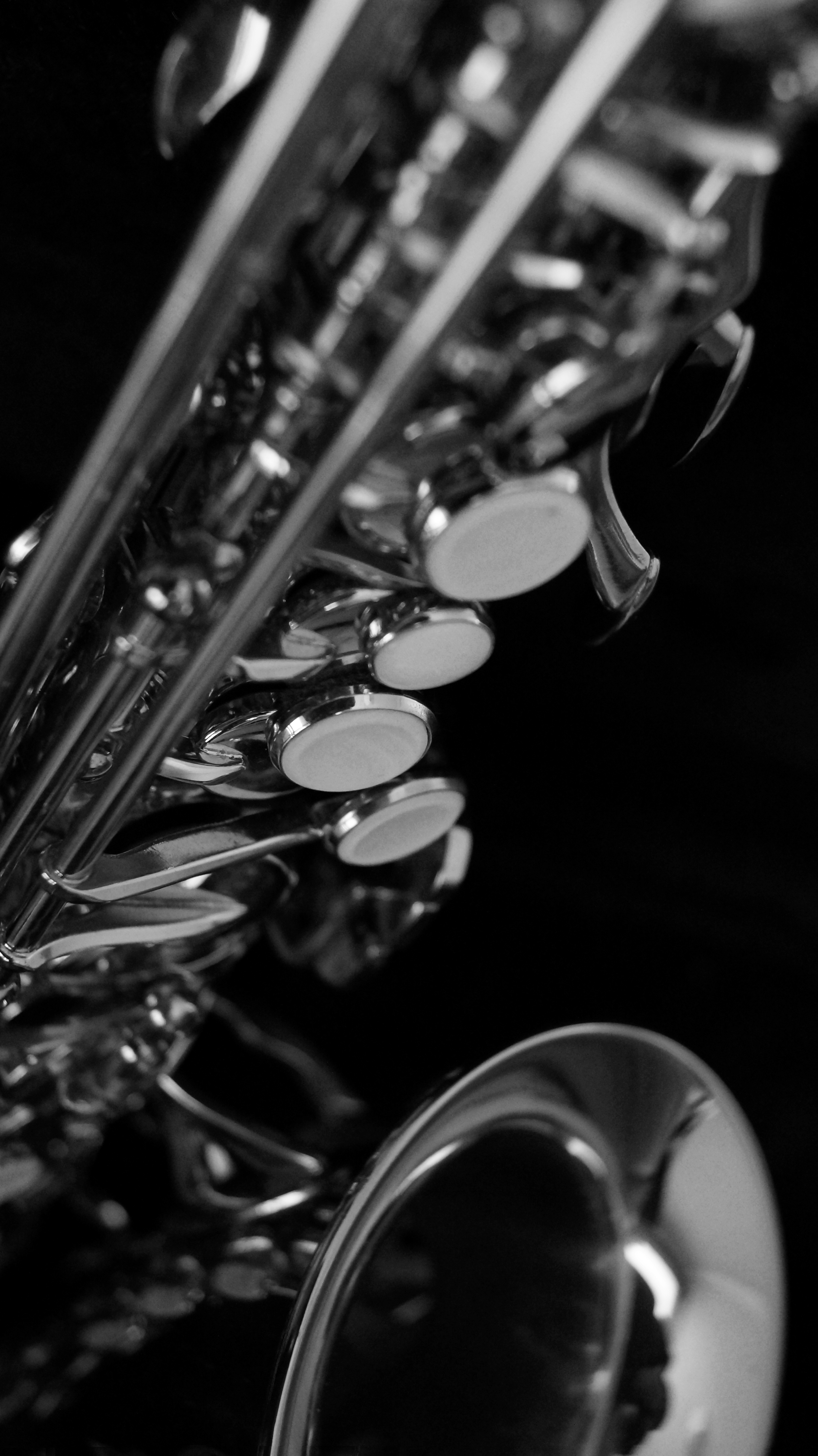 Detail Saxophone Iphone Wallpaper Nomer 15