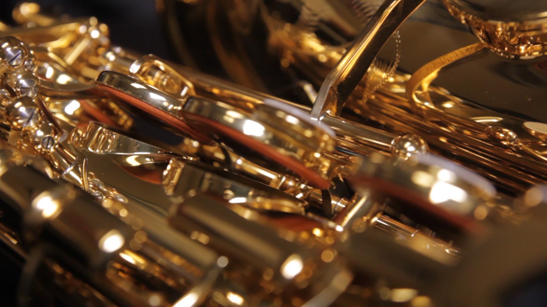 Detail Saxophone Iphone Wallpaper Nomer 50