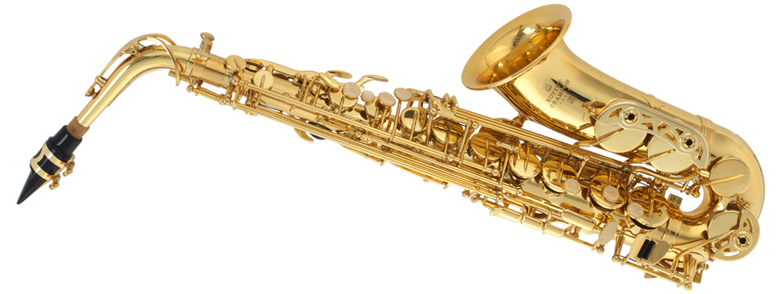 Detail Saxophone Pics Nomer 40