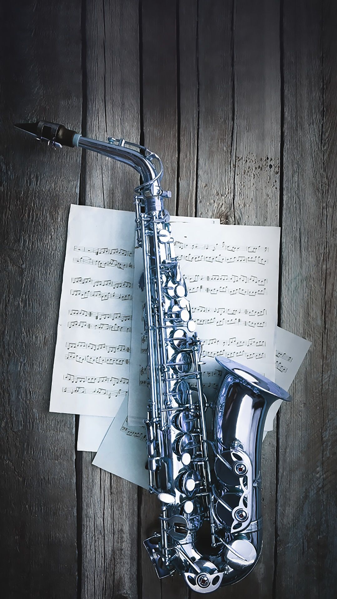 Detail Saxophone Wallpaper Hd Nomer 19