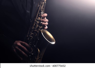 Detail Saxophone Wallpaper Hd Nomer 36