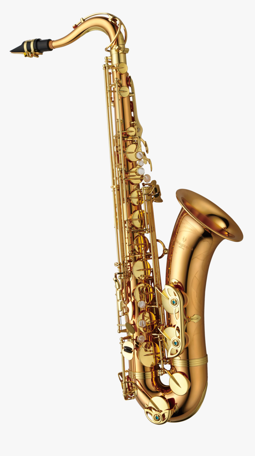 Detail Saxophone Wallpaper Hd Nomer 38