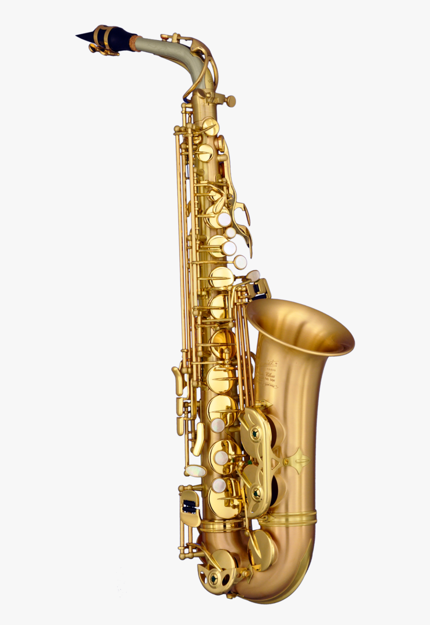 Detail Saxophones Clipart Nomer 49