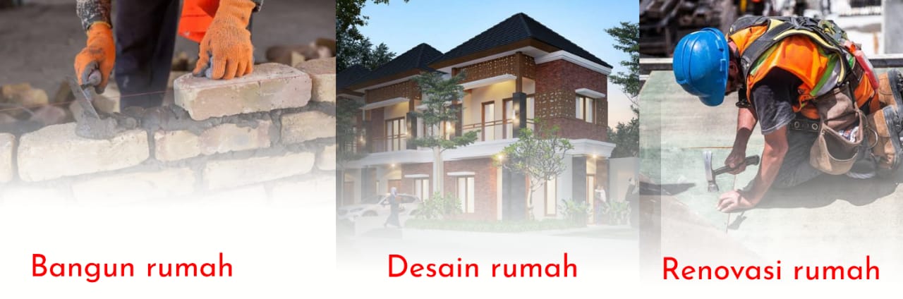 Detail Saya Butuh Tukang Renovasi Rumah Nomer 34