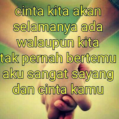 Detail Saya Cinta Kamu Nomer 36