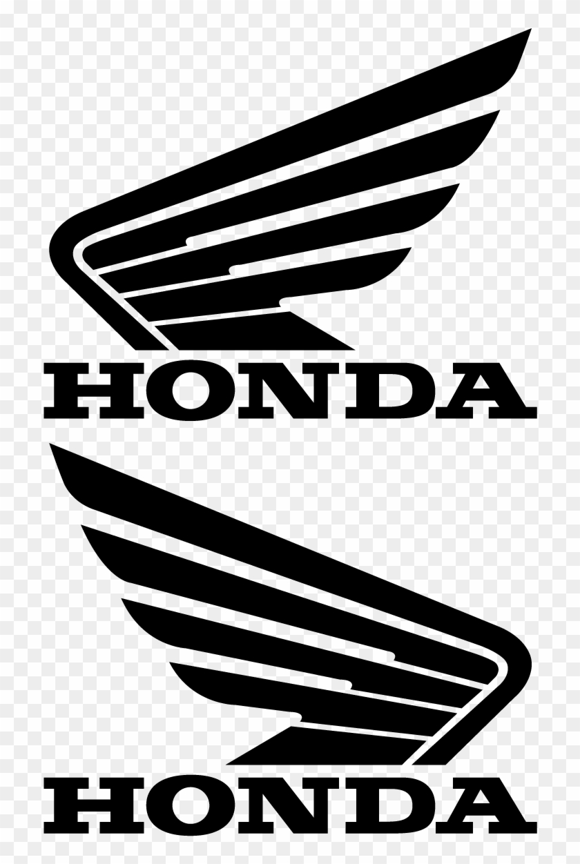 Detail Sayap Honda Png Nomer 11