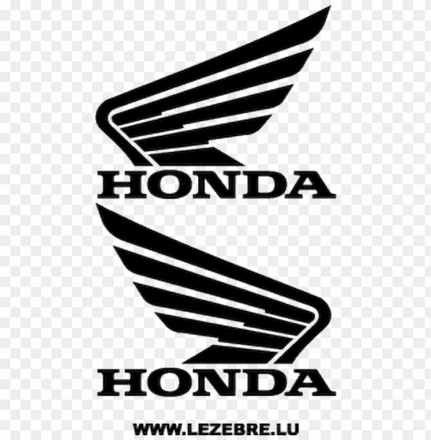 Detail Sayap Honda Png Nomer 12