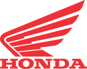 Detail Sayap Honda Png Nomer 13