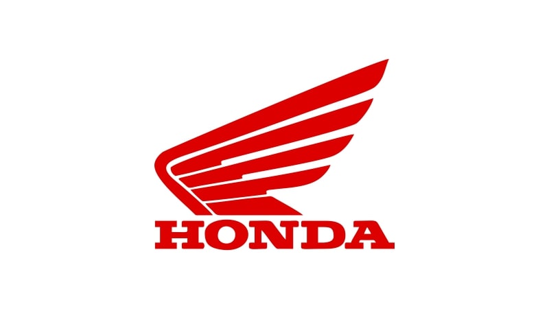 Detail Sayap Honda Png Nomer 3