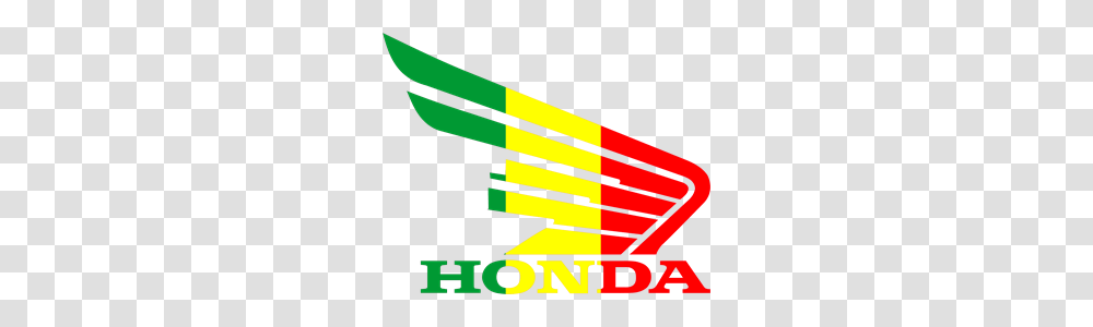 Detail Sayap Honda Png Nomer 27