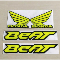 Detail Sayap Honda Png Nomer 53