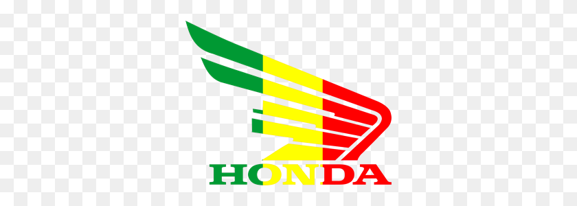 Detail Sayap Honda Vector Nomer 22