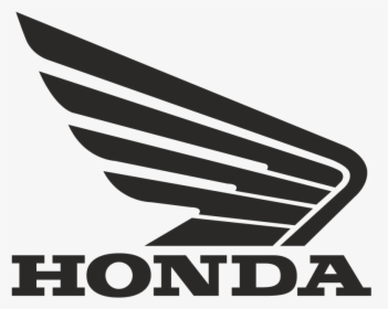 Detail Sayap Honda Vector Nomer 37