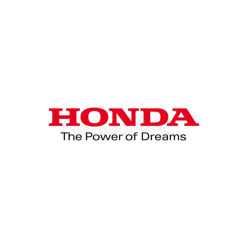 Detail Sayap Honda Vector Nomer 41