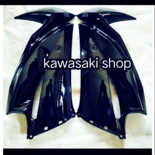 Detail Sayap Ninja R Nomer 20