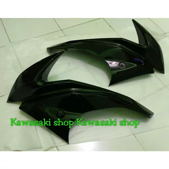 Detail Sayap Ninja R Nomer 29