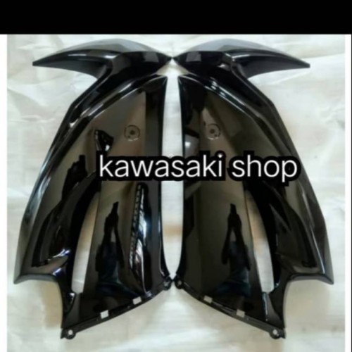 Detail Sayap Ninja R Nomer 46