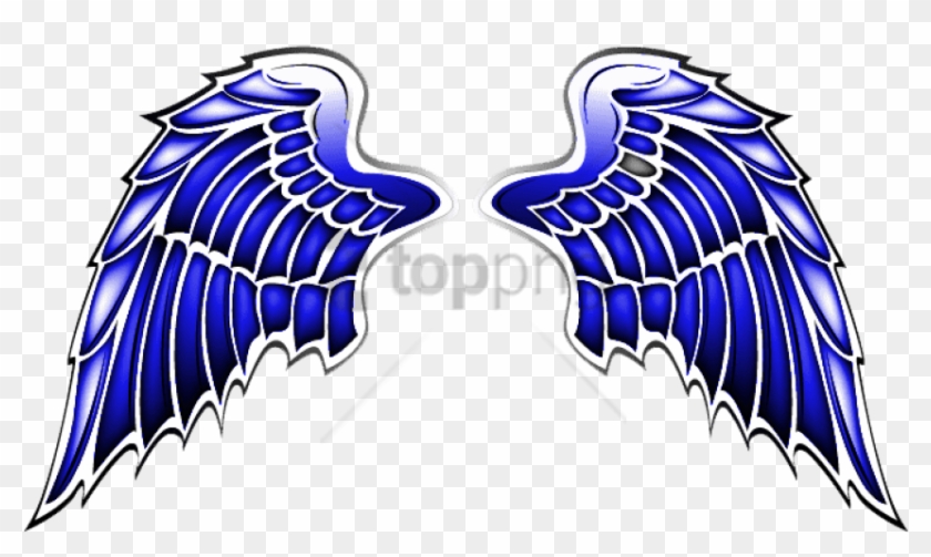 Detail Sayap Png Vector Nomer 16