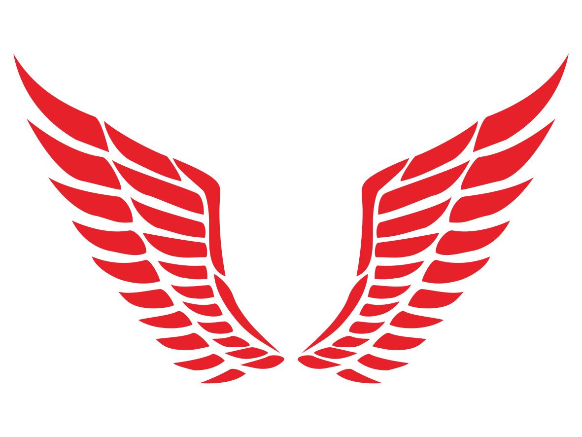Detail Sayap Png Vector Nomer 36