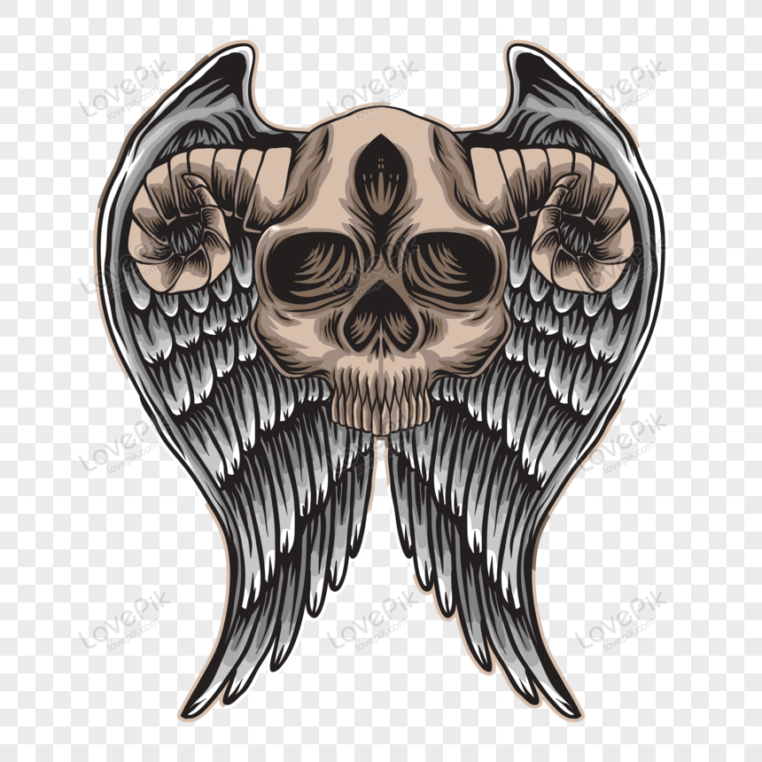 Detail Sayap Png Vector Nomer 38