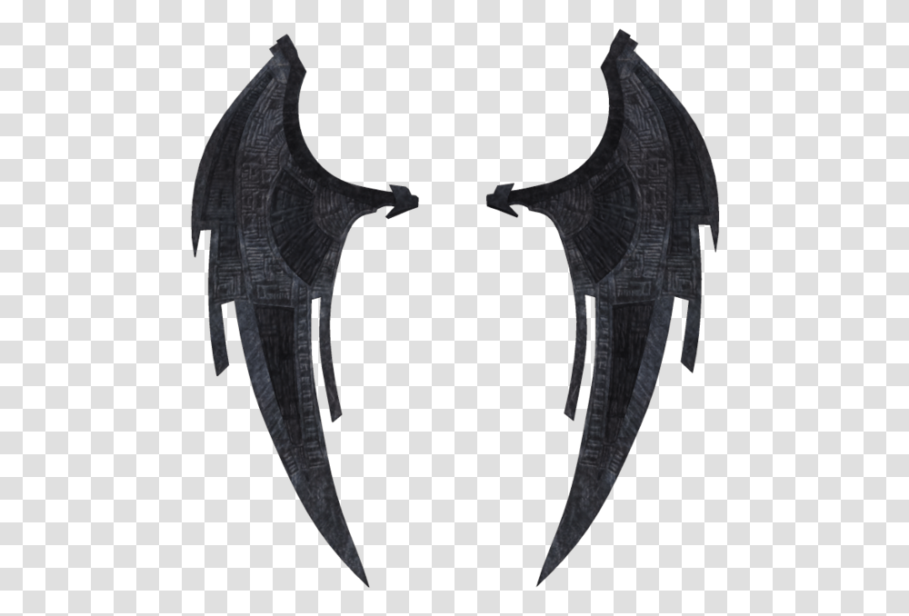 Detail Sayap Png Vector Nomer 40