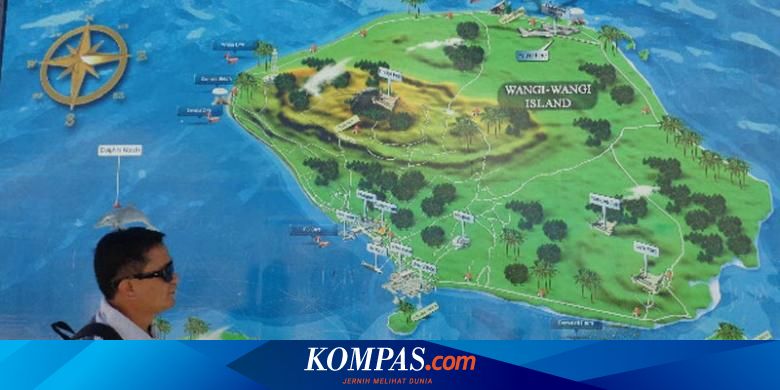 Detail Sayembara Desain Restoran Nusantara Nomer 22