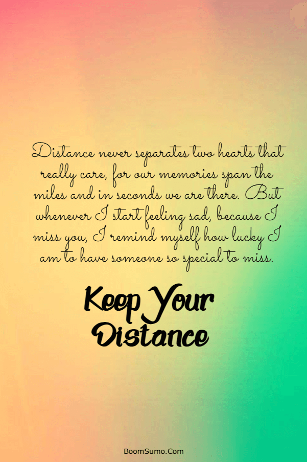 detail-saying-goodbye-long-distance-relationship-quotes-koleksi-nomer-25