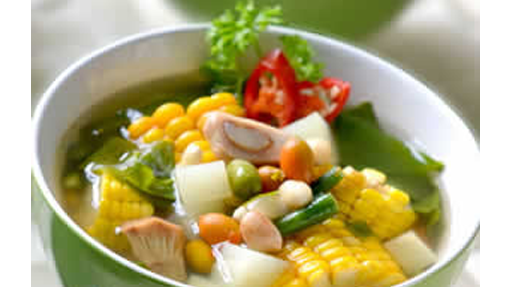 Detail Sayur Asem Png Nomer 11