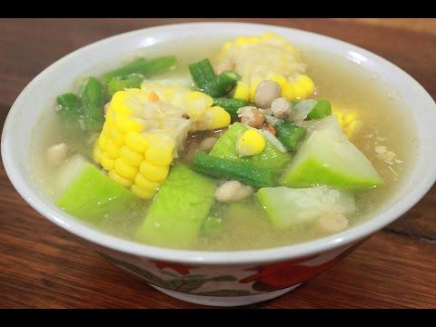 Detail Sayur Asem Png Nomer 39